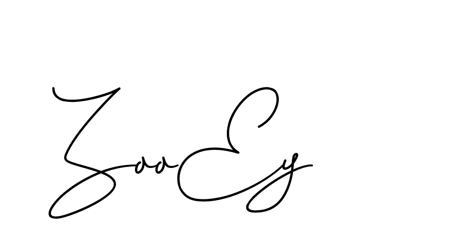 The best way (CinemathicVisualation-2OYgl) to make a short signature is to pick only two or three words in your name. The name Ceard include a total of six letters. For converting this name. Ceard signature style 2 images and pictures png