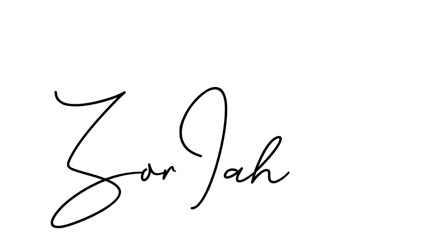 The best way (CinemathicVisualation-2OYgl) to make a short signature is to pick only two or three words in your name. The name Ceard include a total of six letters. For converting this name. Ceard signature style 2 images and pictures png