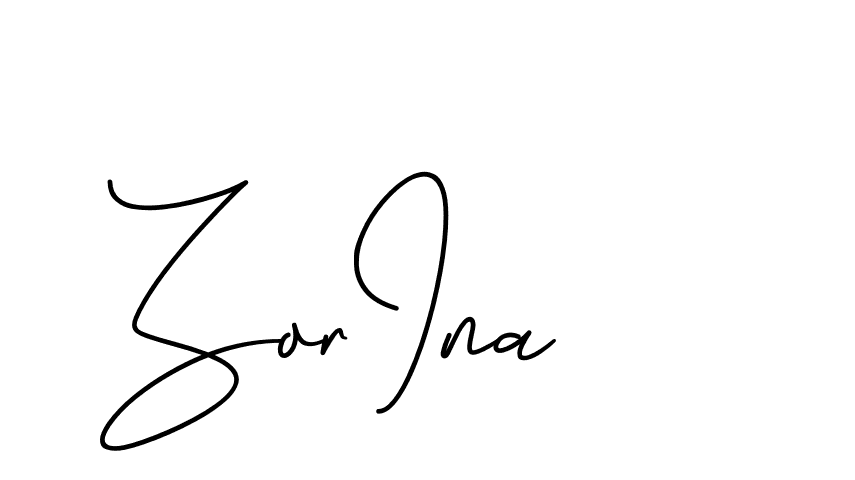 The best way (CinemathicVisualation-2OYgl) to make a short signature is to pick only two or three words in your name. The name Ceard include a total of six letters. For converting this name. Ceard signature style 2 images and pictures png