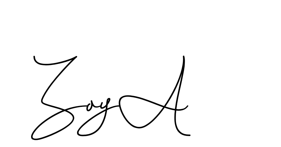 The best way (CinemathicVisualation-2OYgl) to make a short signature is to pick only two or three words in your name. The name Ceard include a total of six letters. For converting this name. Ceard signature style 2 images and pictures png