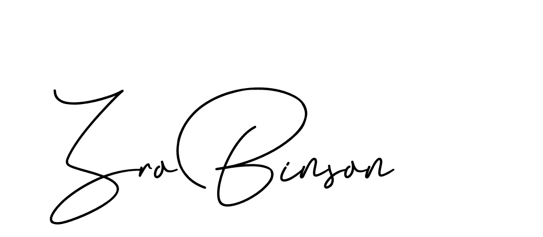 The best way (CinemathicVisualation-2OYgl) to make a short signature is to pick only two or three words in your name. The name Ceard include a total of six letters. For converting this name. Ceard signature style 2 images and pictures png