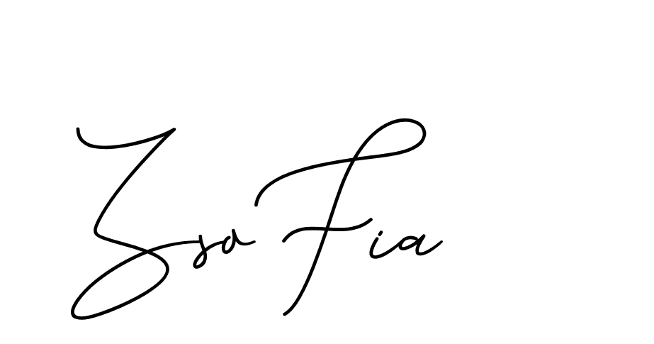 The best way (CinemathicVisualation-2OYgl) to make a short signature is to pick only two or three words in your name. The name Ceard include a total of six letters. For converting this name. Ceard signature style 2 images and pictures png