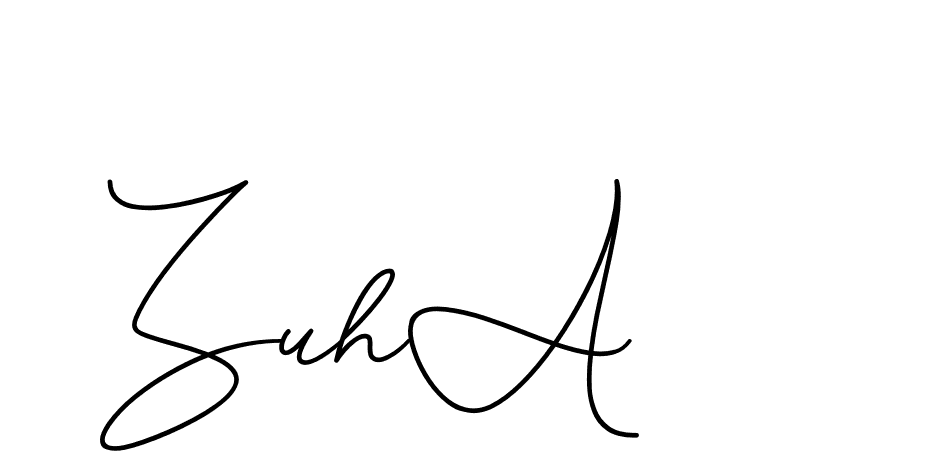 The best way (CinemathicVisualation-2OYgl) to make a short signature is to pick only two or three words in your name. The name Ceard include a total of six letters. For converting this name. Ceard signature style 2 images and pictures png