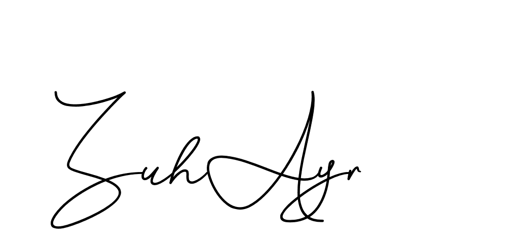 The best way (CinemathicVisualation-2OYgl) to make a short signature is to pick only two or three words in your name. The name Ceard include a total of six letters. For converting this name. Ceard signature style 2 images and pictures png