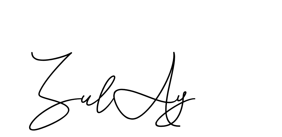 The best way (CinemathicVisualation-2OYgl) to make a short signature is to pick only two or three words in your name. The name Ceard include a total of six letters. For converting this name. Ceard signature style 2 images and pictures png