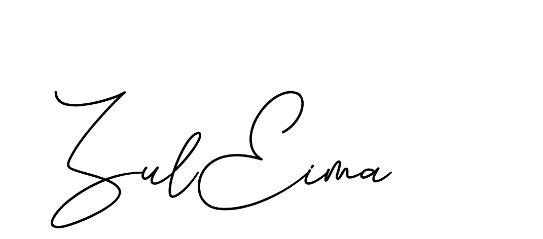 The best way (CinemathicVisualation-2OYgl) to make a short signature is to pick only two or three words in your name. The name Ceard include a total of six letters. For converting this name. Ceard signature style 2 images and pictures png