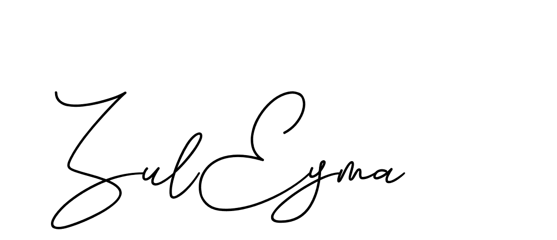 The best way (CinemathicVisualation-2OYgl) to make a short signature is to pick only two or three words in your name. The name Ceard include a total of six letters. For converting this name. Ceard signature style 2 images and pictures png