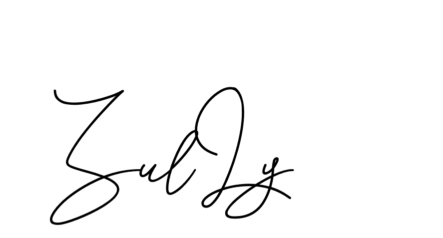 The best way (CinemathicVisualation-2OYgl) to make a short signature is to pick only two or three words in your name. The name Ceard include a total of six letters. For converting this name. Ceard signature style 2 images and pictures png