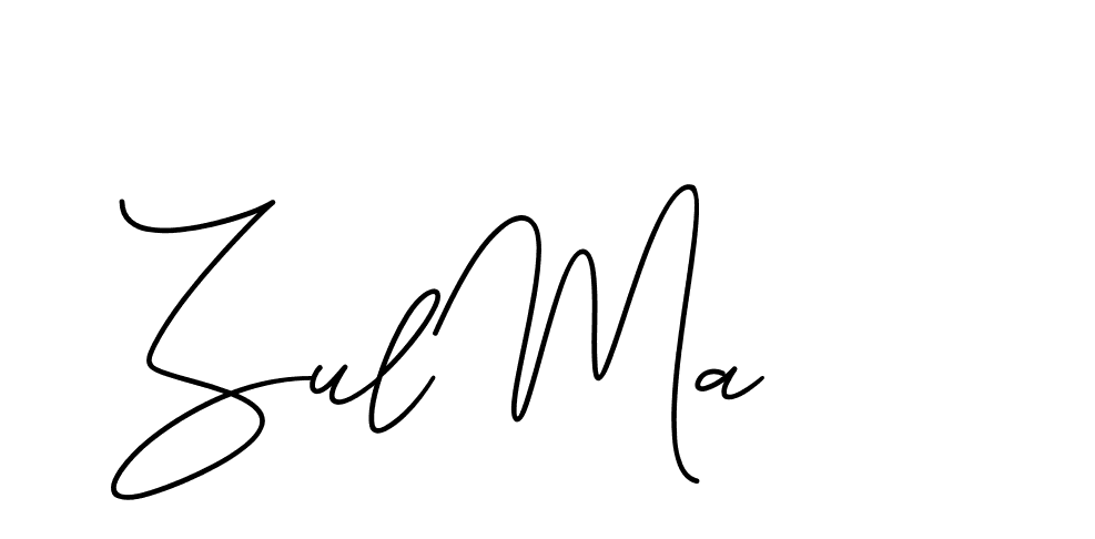 The best way (CinemathicVisualation-2OYgl) to make a short signature is to pick only two or three words in your name. The name Ceard include a total of six letters. For converting this name. Ceard signature style 2 images and pictures png