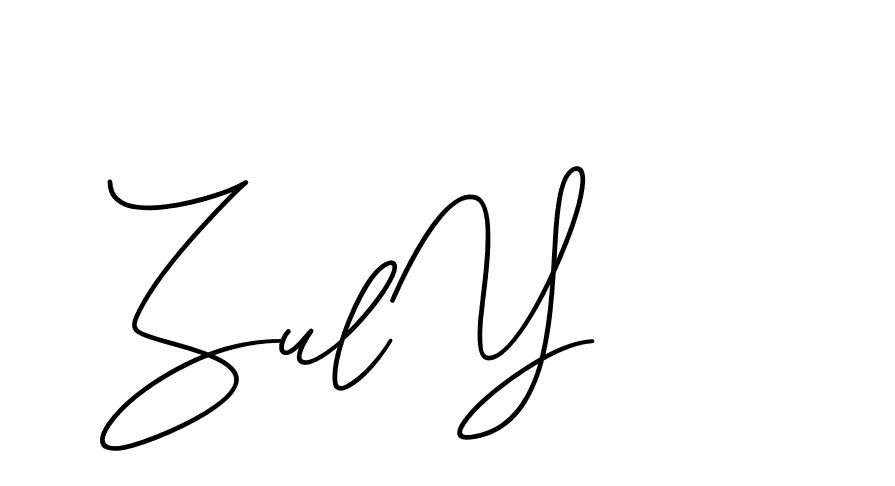 The best way (CinemathicVisualation-2OYgl) to make a short signature is to pick only two or three words in your name. The name Ceard include a total of six letters. For converting this name. Ceard signature style 2 images and pictures png