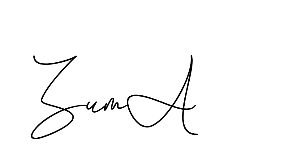 The best way (CinemathicVisualation-2OYgl) to make a short signature is to pick only two or three words in your name. The name Ceard include a total of six letters. For converting this name. Ceard signature style 2 images and pictures png