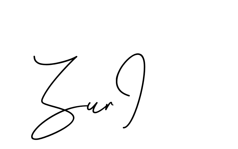 The best way (CinemathicVisualation-2OYgl) to make a short signature is to pick only two or three words in your name. The name Ceard include a total of six letters. For converting this name. Ceard signature style 2 images and pictures png