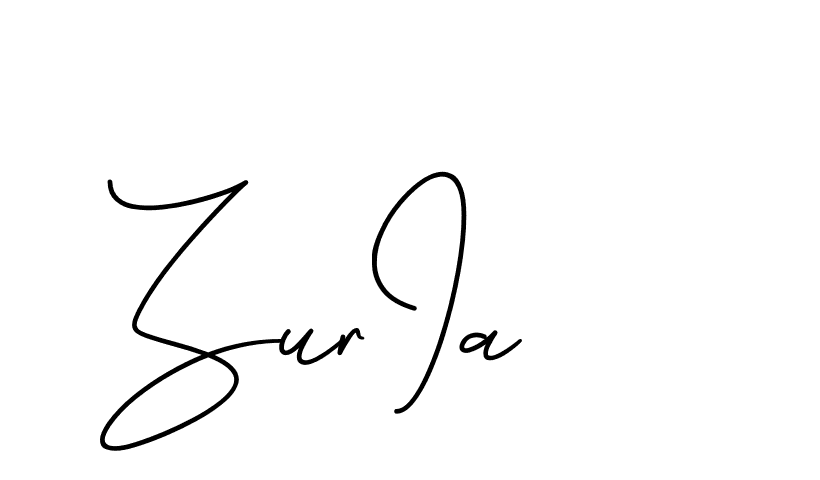 The best way (CinemathicVisualation-2OYgl) to make a short signature is to pick only two or three words in your name. The name Ceard include a total of six letters. For converting this name. Ceard signature style 2 images and pictures png