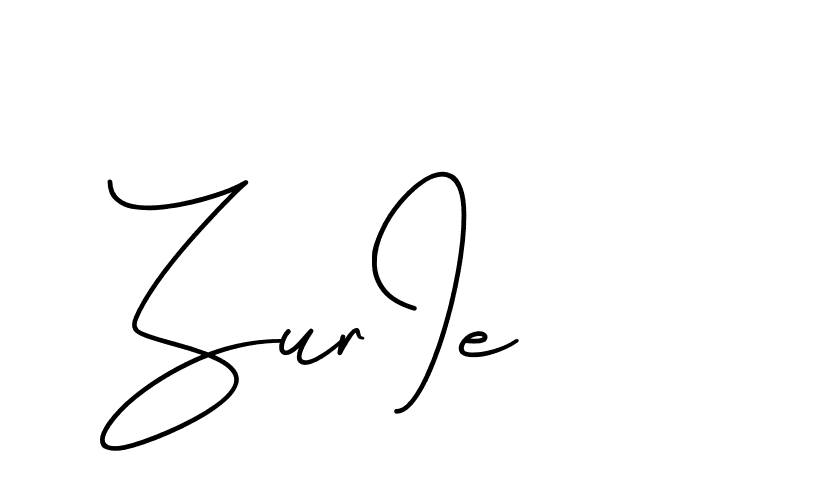 The best way (CinemathicVisualation-2OYgl) to make a short signature is to pick only two or three words in your name. The name Ceard include a total of six letters. For converting this name. Ceard signature style 2 images and pictures png