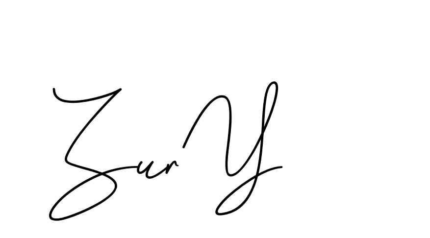 The best way (CinemathicVisualation-2OYgl) to make a short signature is to pick only two or three words in your name. The name Ceard include a total of six letters. For converting this name. Ceard signature style 2 images and pictures png