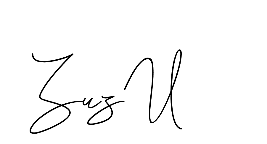 The best way (CinemathicVisualation-2OYgl) to make a short signature is to pick only two or three words in your name. The name Ceard include a total of six letters. For converting this name. Ceard signature style 2 images and pictures png