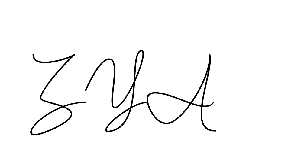 The best way (CinemathicVisualation-2OYgl) to make a short signature is to pick only two or three words in your name. The name Ceard include a total of six letters. For converting this name. Ceard signature style 2 images and pictures png