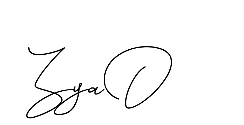 The best way (CinemathicVisualation-2OYgl) to make a short signature is to pick only two or three words in your name. The name Ceard include a total of six letters. For converting this name. Ceard signature style 2 images and pictures png