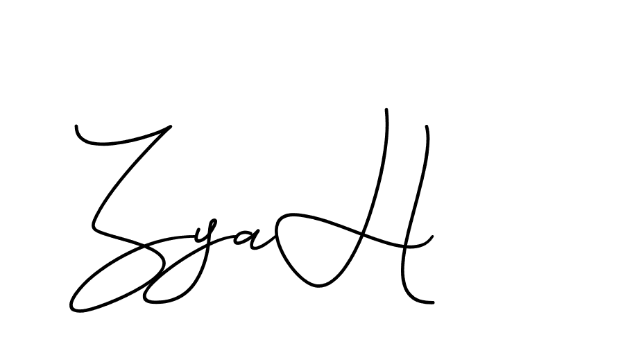 The best way (CinemathicVisualation-2OYgl) to make a short signature is to pick only two or three words in your name. The name Ceard include a total of six letters. For converting this name. Ceard signature style 2 images and pictures png