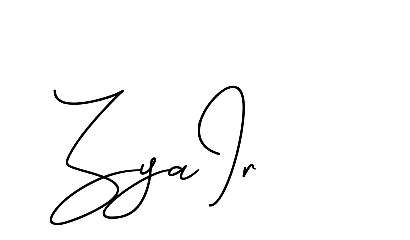 The best way (CinemathicVisualation-2OYgl) to make a short signature is to pick only two or three words in your name. The name Ceard include a total of six letters. For converting this name. Ceard signature style 2 images and pictures png