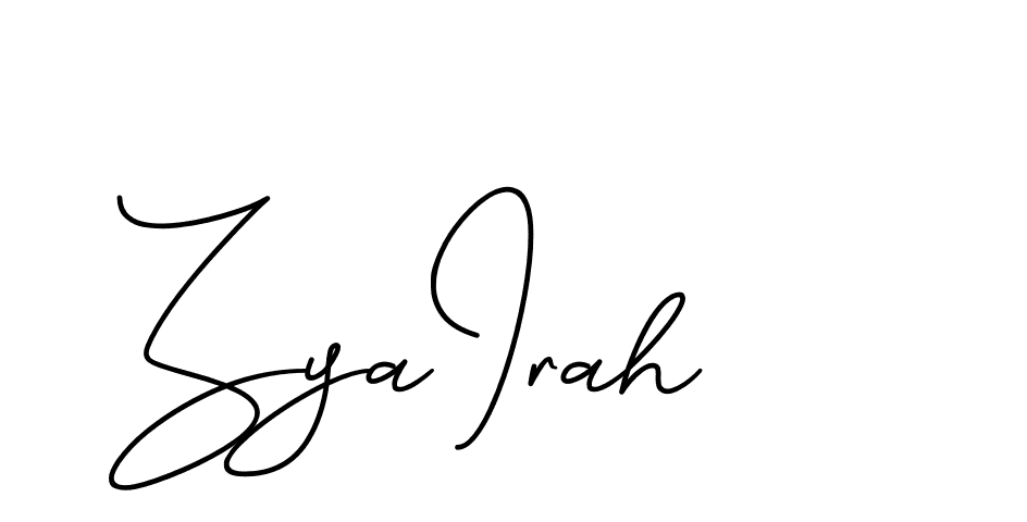 The best way (CinemathicVisualation-2OYgl) to make a short signature is to pick only two or three words in your name. The name Ceard include a total of six letters. For converting this name. Ceard signature style 2 images and pictures png