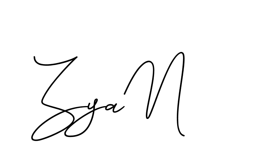 The best way (CinemathicVisualation-2OYgl) to make a short signature is to pick only two or three words in your name. The name Ceard include a total of six letters. For converting this name. Ceard signature style 2 images and pictures png