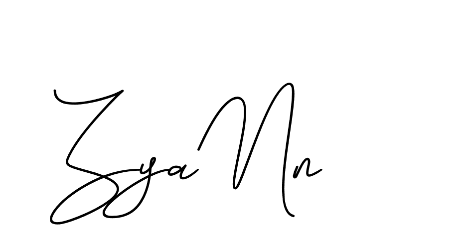 The best way (CinemathicVisualation-2OYgl) to make a short signature is to pick only two or three words in your name. The name Ceard include a total of six letters. For converting this name. Ceard signature style 2 images and pictures png