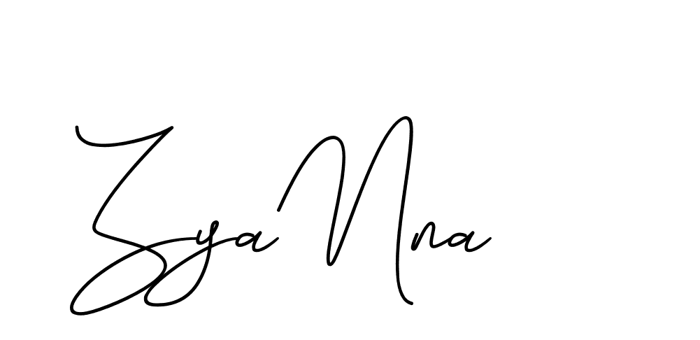 The best way (CinemathicVisualation-2OYgl) to make a short signature is to pick only two or three words in your name. The name Ceard include a total of six letters. For converting this name. Ceard signature style 2 images and pictures png