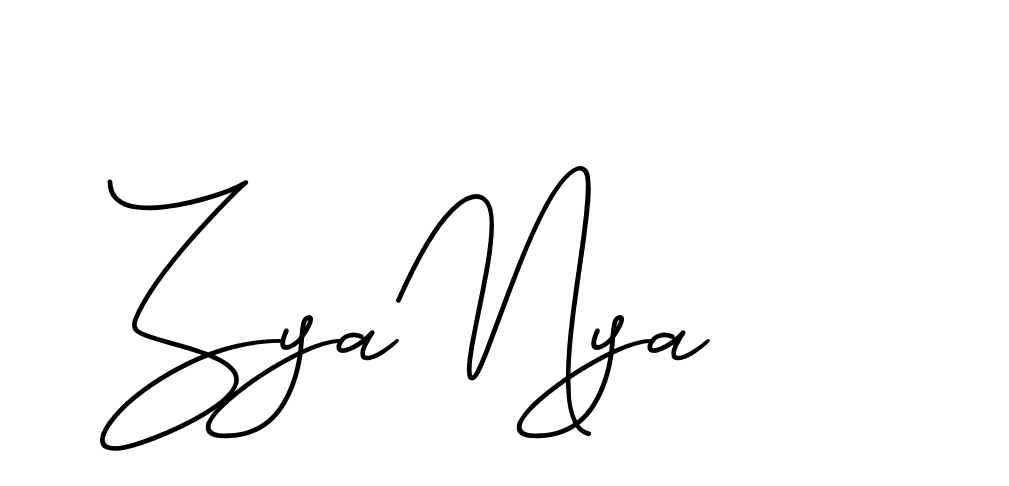 The best way (CinemathicVisualation-2OYgl) to make a short signature is to pick only two or three words in your name. The name Ceard include a total of six letters. For converting this name. Ceard signature style 2 images and pictures png