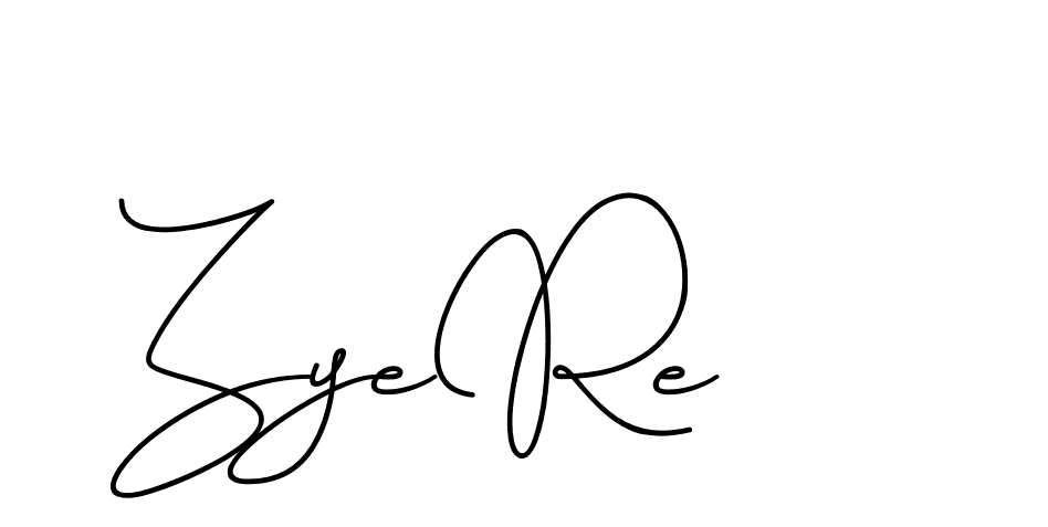 The best way (CinemathicVisualation-2OYgl) to make a short signature is to pick only two or three words in your name. The name Ceard include a total of six letters. For converting this name. Ceard signature style 2 images and pictures png