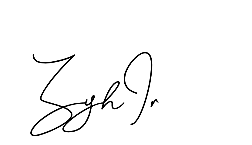 The best way (CinemathicVisualation-2OYgl) to make a short signature is to pick only two or three words in your name. The name Ceard include a total of six letters. For converting this name. Ceard signature style 2 images and pictures png