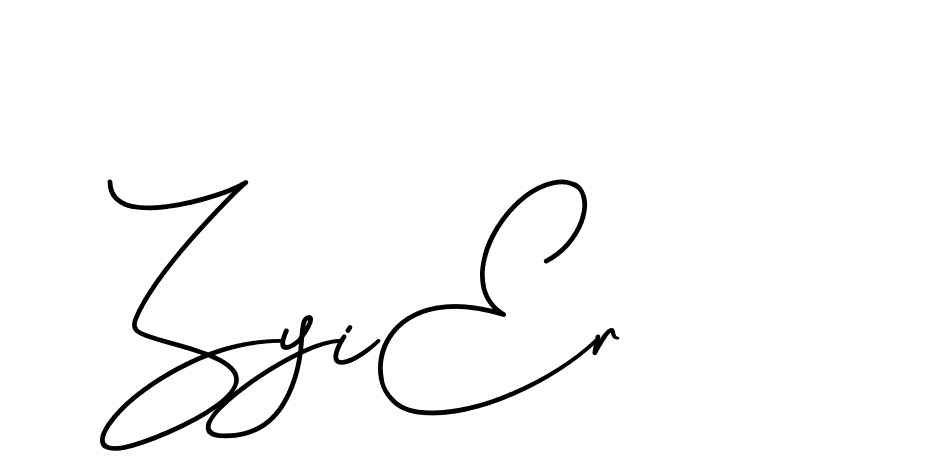 The best way (CinemathicVisualation-2OYgl) to make a short signature is to pick only two or three words in your name. The name Ceard include a total of six letters. For converting this name. Ceard signature style 2 images and pictures png