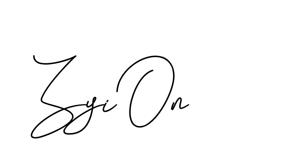 The best way (CinemathicVisualation-2OYgl) to make a short signature is to pick only two or three words in your name. The name Ceard include a total of six letters. For converting this name. Ceard signature style 2 images and pictures png