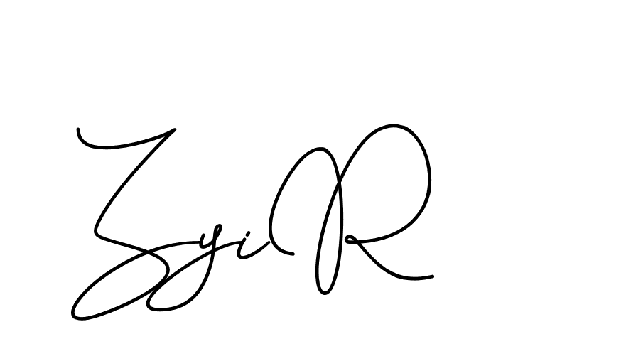 The best way (CinemathicVisualation-2OYgl) to make a short signature is to pick only two or three words in your name. The name Ceard include a total of six letters. For converting this name. Ceard signature style 2 images and pictures png