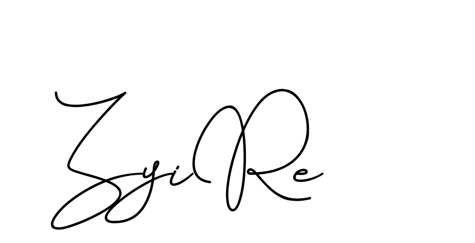 The best way (CinemathicVisualation-2OYgl) to make a short signature is to pick only two or three words in your name. The name Ceard include a total of six letters. For converting this name. Ceard signature style 2 images and pictures png