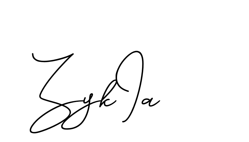 The best way (CinemathicVisualation-2OYgl) to make a short signature is to pick only two or three words in your name. The name Ceard include a total of six letters. For converting this name. Ceard signature style 2 images and pictures png