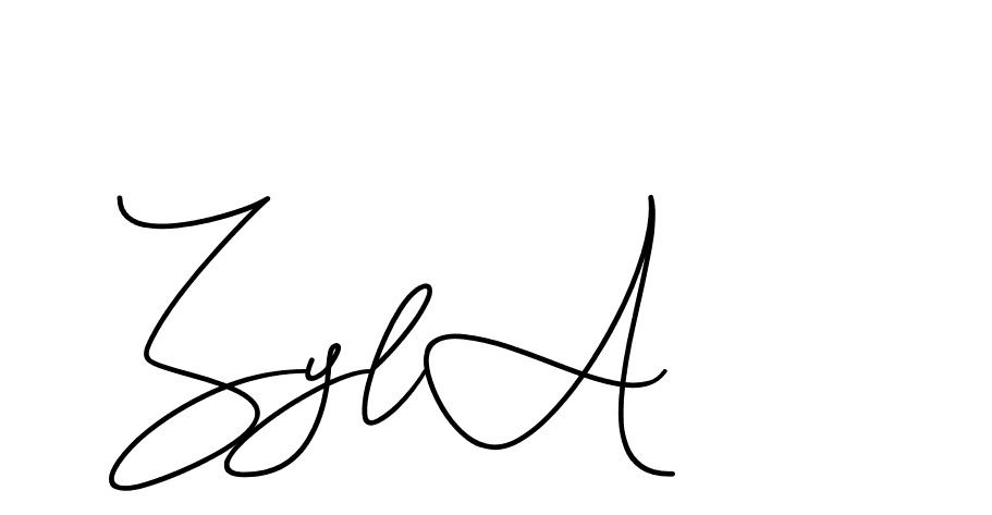 The best way (CinemathicVisualation-2OYgl) to make a short signature is to pick only two or three words in your name. The name Ceard include a total of six letters. For converting this name. Ceard signature style 2 images and pictures png