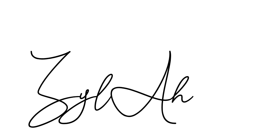 The best way (CinemathicVisualation-2OYgl) to make a short signature is to pick only two or three words in your name. The name Ceard include a total of six letters. For converting this name. Ceard signature style 2 images and pictures png