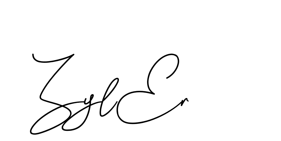 The best way (CinemathicVisualation-2OYgl) to make a short signature is to pick only two or three words in your name. The name Ceard include a total of six letters. For converting this name. Ceard signature style 2 images and pictures png