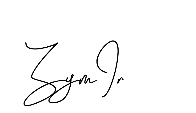 The best way (CinemathicVisualation-2OYgl) to make a short signature is to pick only two or three words in your name. The name Ceard include a total of six letters. For converting this name. Ceard signature style 2 images and pictures png