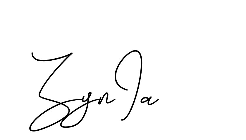 The best way (CinemathicVisualation-2OYgl) to make a short signature is to pick only two or three words in your name. The name Ceard include a total of six letters. For converting this name. Ceard signature style 2 images and pictures png