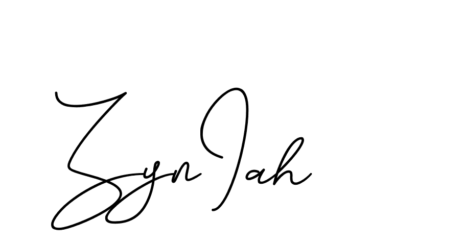 The best way (CinemathicVisualation-2OYgl) to make a short signature is to pick only two or three words in your name. The name Ceard include a total of six letters. For converting this name. Ceard signature style 2 images and pictures png