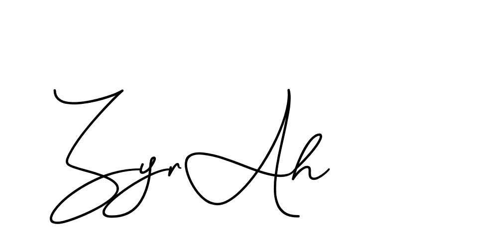 The best way (CinemathicVisualation-2OYgl) to make a short signature is to pick only two or three words in your name. The name Ceard include a total of six letters. For converting this name. Ceard signature style 2 images and pictures png