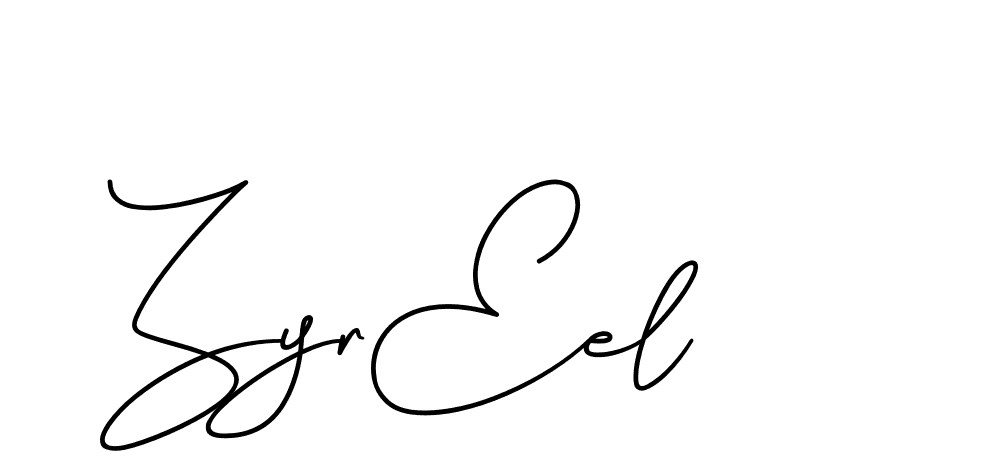 The best way (CinemathicVisualation-2OYgl) to make a short signature is to pick only two or three words in your name. The name Ceard include a total of six letters. For converting this name. Ceard signature style 2 images and pictures png