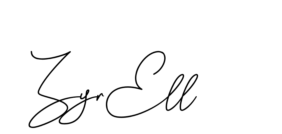 The best way (CinemathicVisualation-2OYgl) to make a short signature is to pick only two or three words in your name. The name Ceard include a total of six letters. For converting this name. Ceard signature style 2 images and pictures png