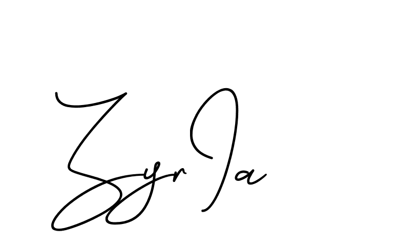 The best way (CinemathicVisualation-2OYgl) to make a short signature is to pick only two or three words in your name. The name Ceard include a total of six letters. For converting this name. Ceard signature style 2 images and pictures png