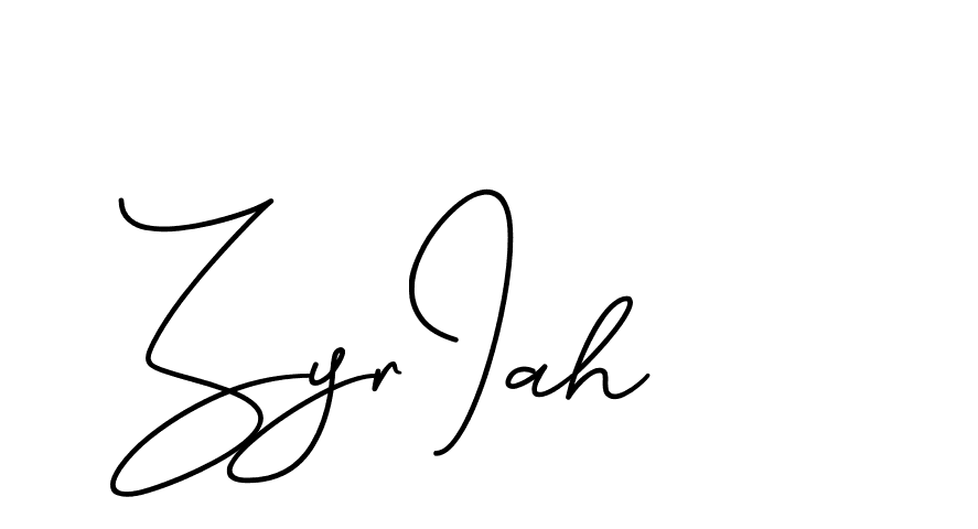 The best way (CinemathicVisualation-2OYgl) to make a short signature is to pick only two or three words in your name. The name Ceard include a total of six letters. For converting this name. Ceard signature style 2 images and pictures png