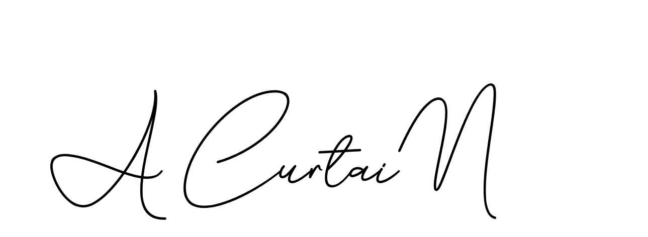 The best way (CinemathicVisualation-2OYgl) to make a short signature is to pick only two or three words in your name. The name Ceard include a total of six letters. For converting this name. Ceard signature style 2 images and pictures png