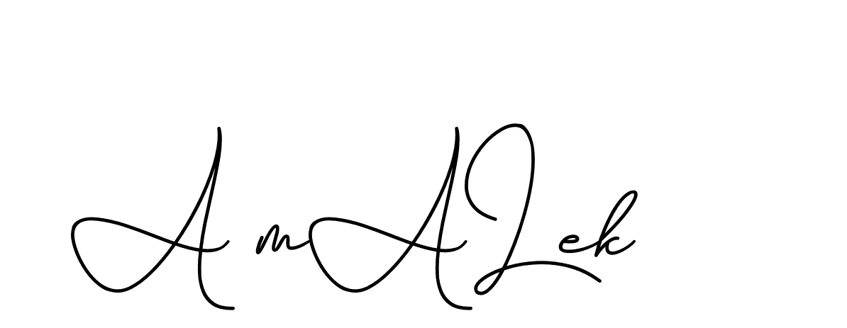 The best way (CinemathicVisualation-2OYgl) to make a short signature is to pick only two or three words in your name. The name Ceard include a total of six letters. For converting this name. Ceard signature style 2 images and pictures png