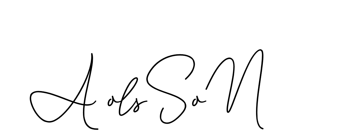 The best way (CinemathicVisualation-2OYgl) to make a short signature is to pick only two or three words in your name. The name Ceard include a total of six letters. For converting this name. Ceard signature style 2 images and pictures png